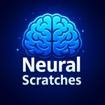 Neural Scratches | AI ASMR