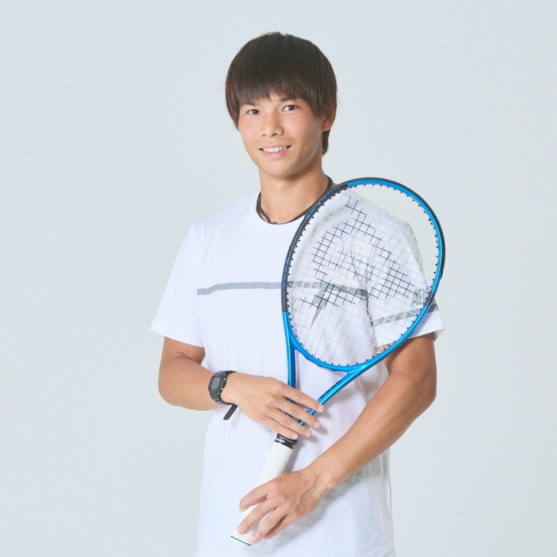 太田啓輔