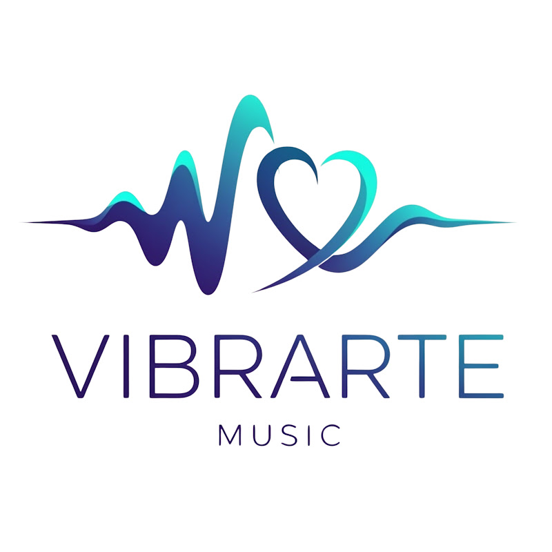 VibrArte Music