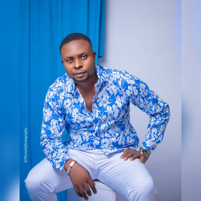 IGBO MUSIC Entertainment