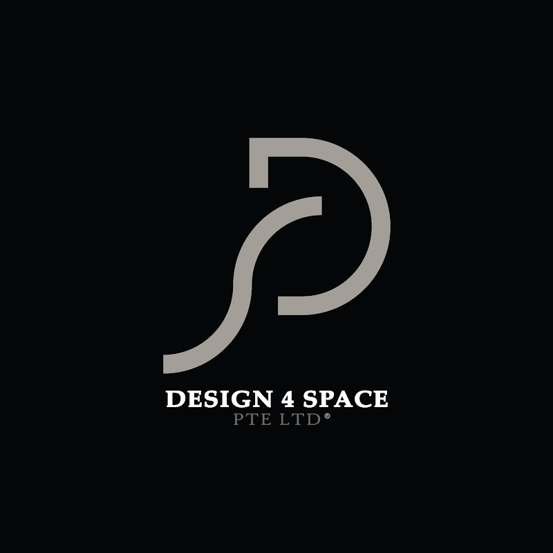 Design 4 Space Interior Design