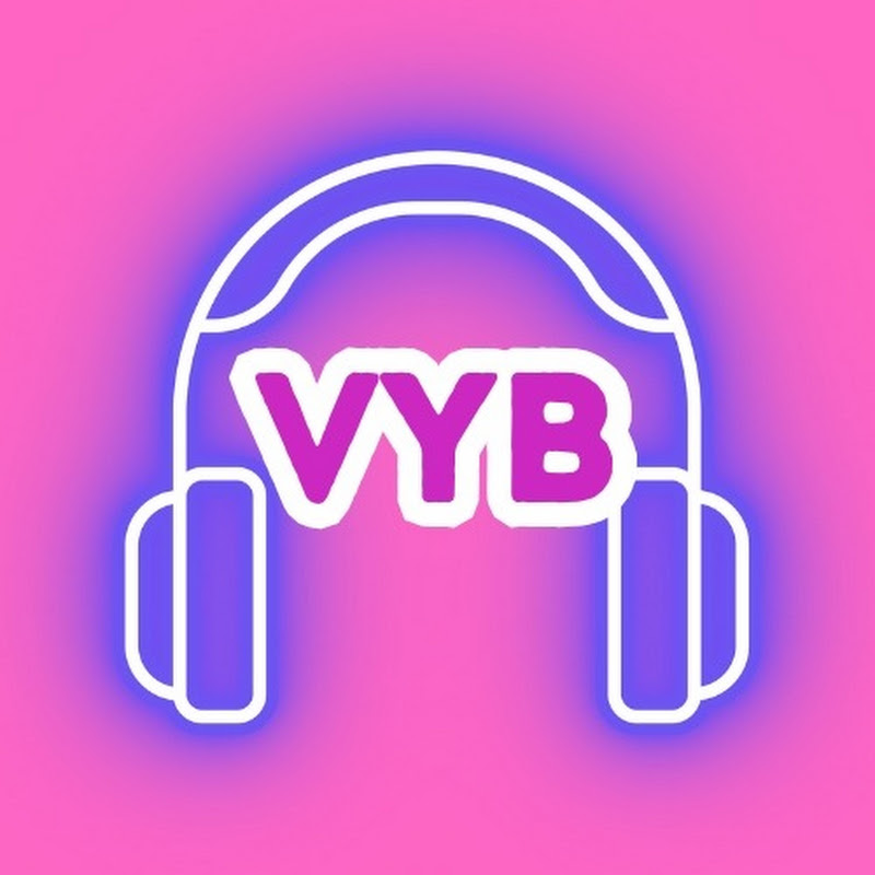 VYB