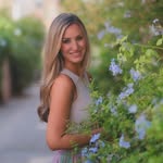 Brittany Palazzo