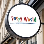 Party World