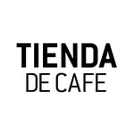 Tienda de cafe