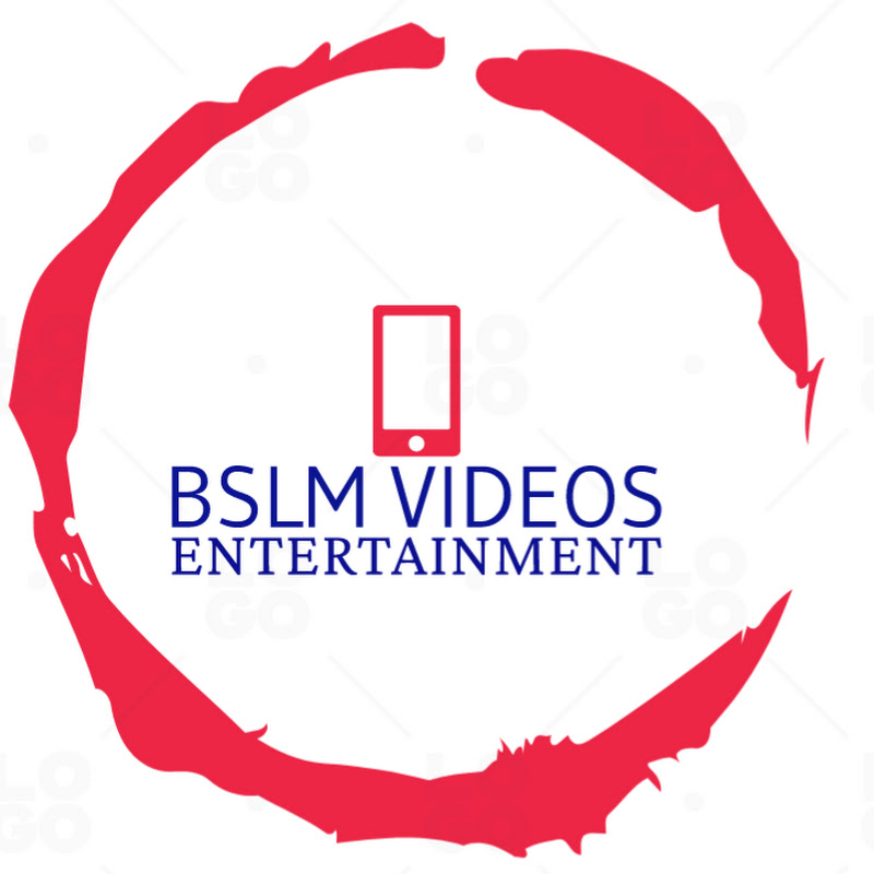 BSLM VIDEOS