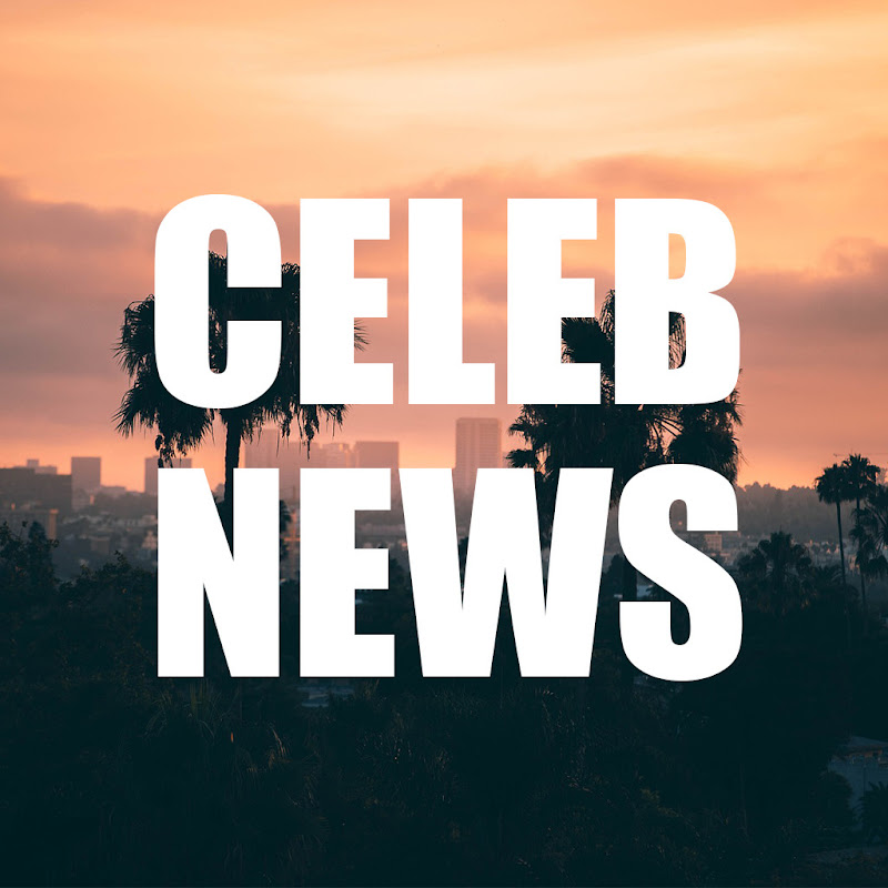 Celeb News