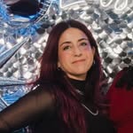 Jesu Moya • Skincare & K-beauty✨️