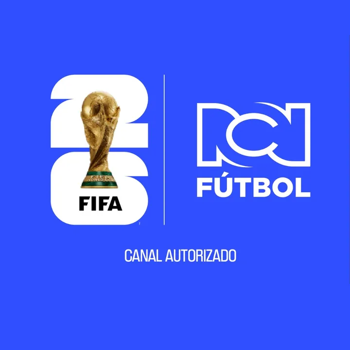 Fútbol RCN