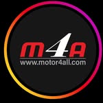 MOTOR4ALL