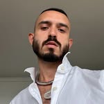 dan