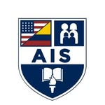 Altamira International School