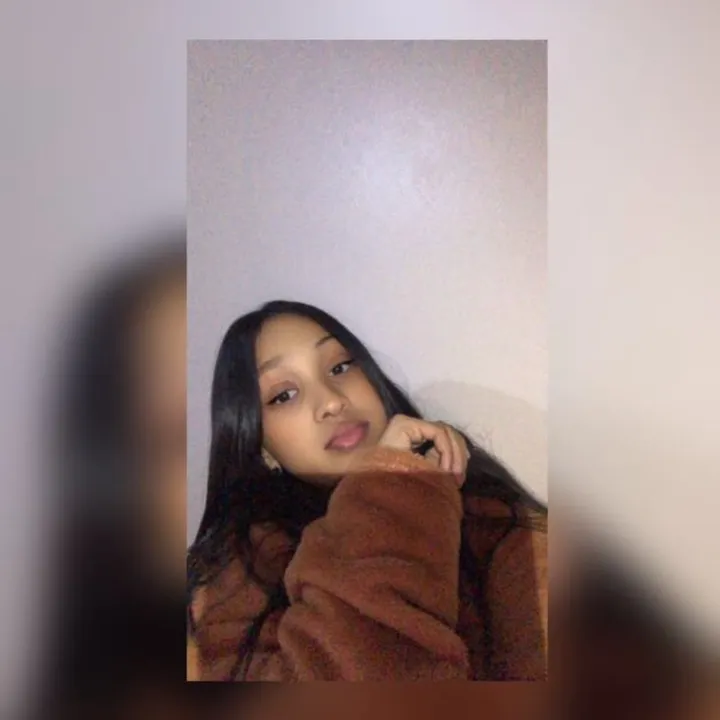 gabbels_xo