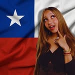 𝐌𝐢𝐜𝐡𝐞𝐥𝐥𝐞 | 𝐏𝐢𝐧𝐤𝐏𝐚𝐧𝐭𝐡𝐞𝐫𝐞𝐬𝐬 𝐂𝐡𝐢𝐥𝐞🇨🇱
