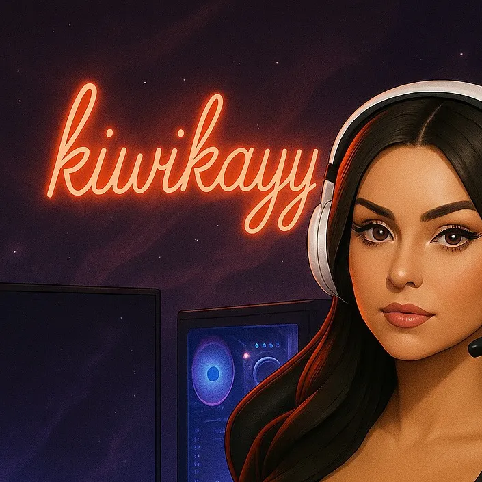 kiwikayy