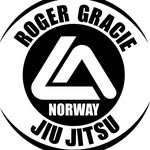 Roger Gracie Norway