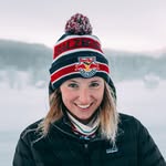 Gintare | Outdoor | Sports Photographer