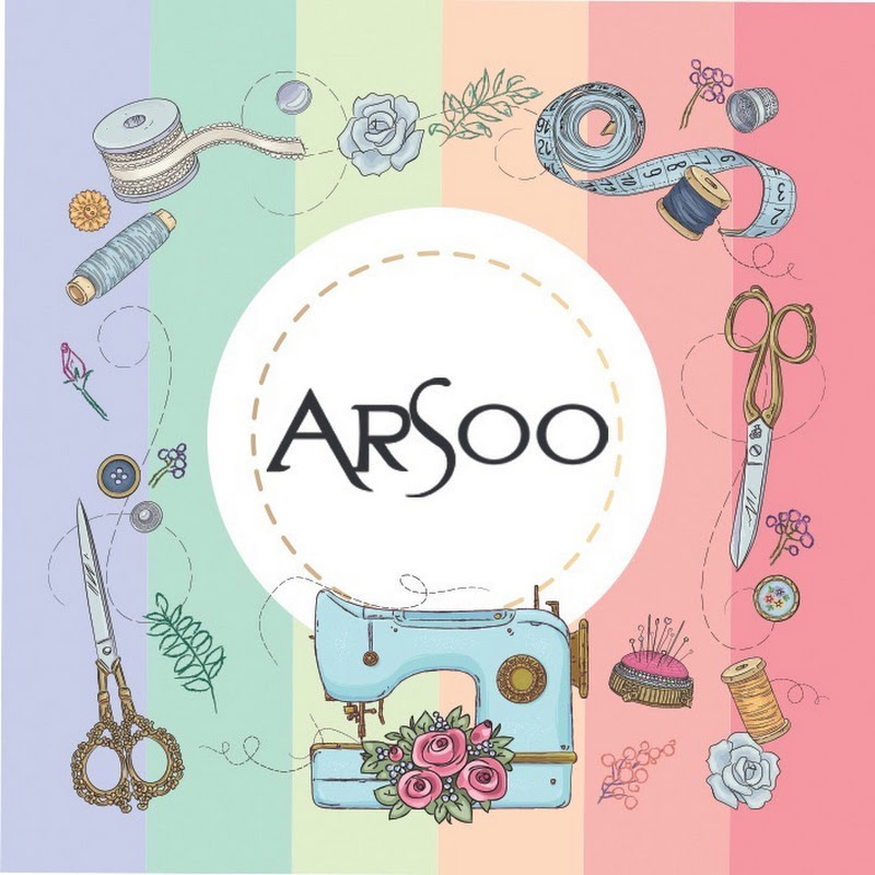 arsoo.handicraft