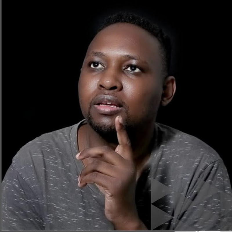 Tatenda Timothy Kashiri