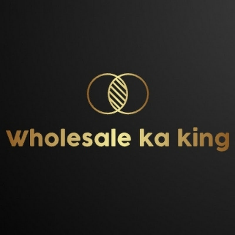 wholesale ka king