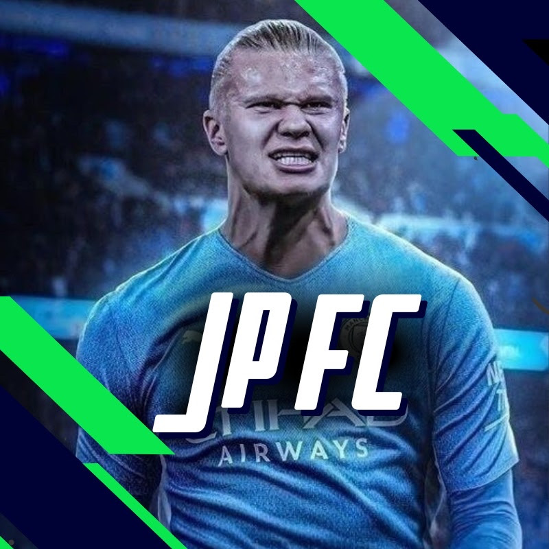 JP FC