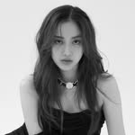 freen (ฟรีน)