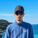 George Drosopoulos | Travel Creator