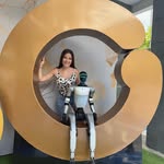 Génesis Vázquez  || La Chica de la Tecnología