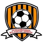 PERKEMBANGAN BOLASEPAK SEMASA