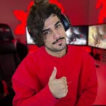 نيرو قيمر 55 | احمد العنزي