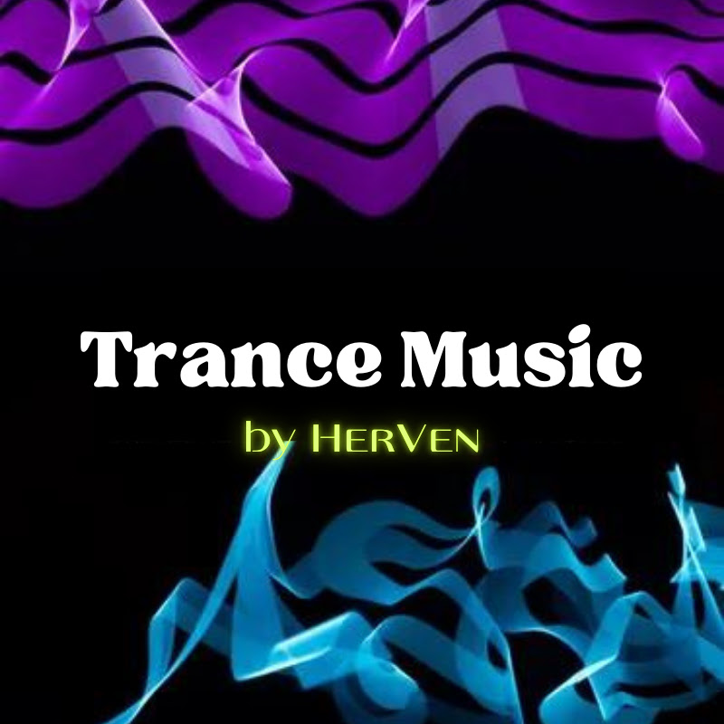 Trance Music