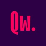 Qwien