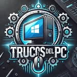 Trucos Del PC