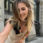 MASHA POZDNEACOV