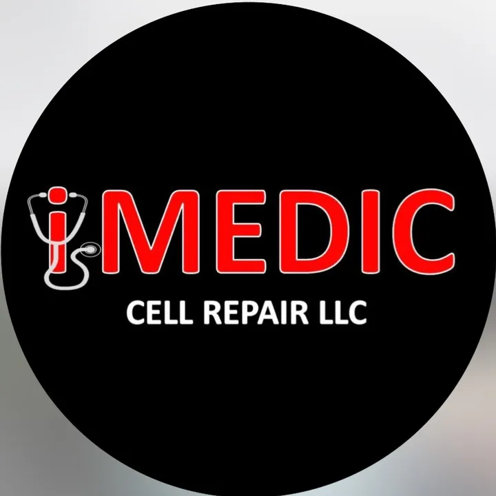 iMedicRepair⚒️