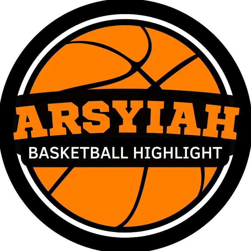 Hana Arsyiah
