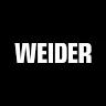 WEIDER NUTRITION