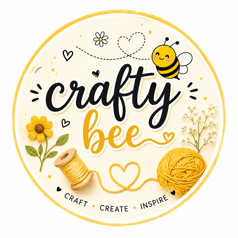 Crafty Bee