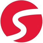 Headstart International