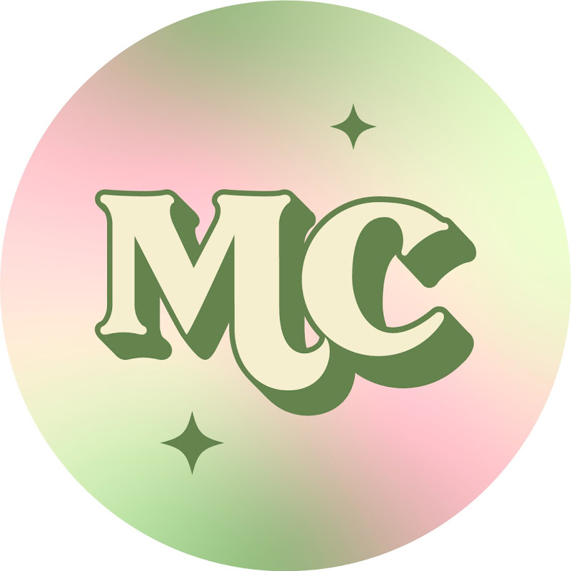 Melodrama Club