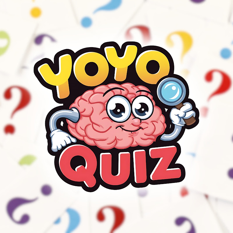 yoyo quiz