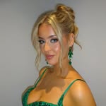Kristín Anna