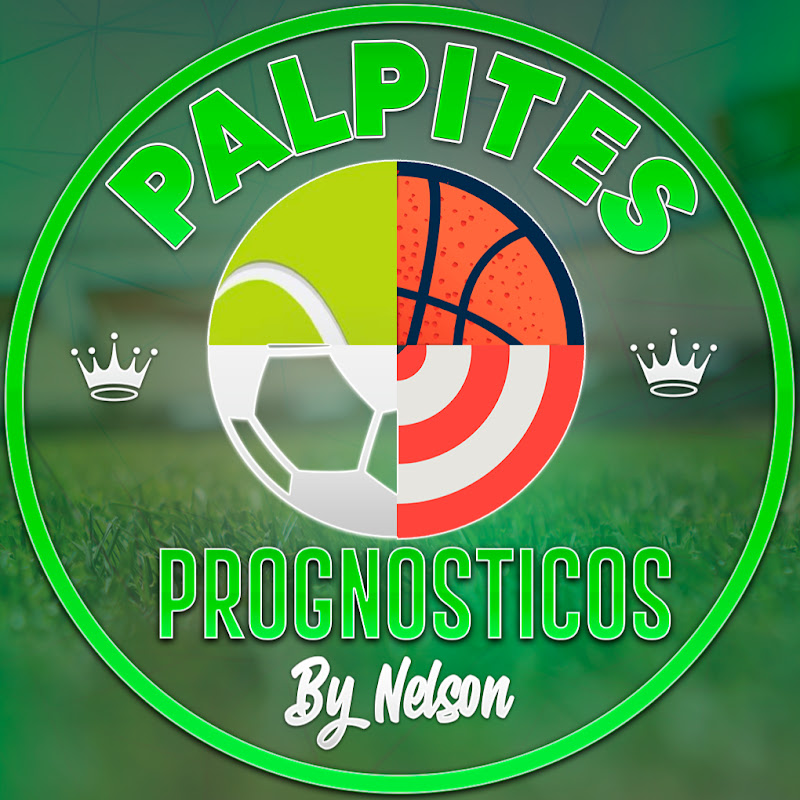 Palpites e Prognósticos  Bilhete Pronto Futebol