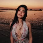 Nazy
