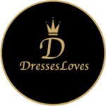 DressesLoveOOTD