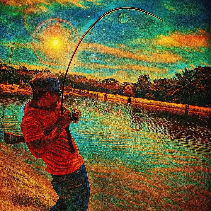 ZulkarnaenNajib