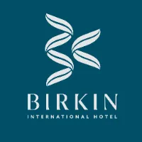 Birkin International Hotel