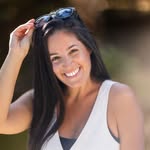 Lori Gold