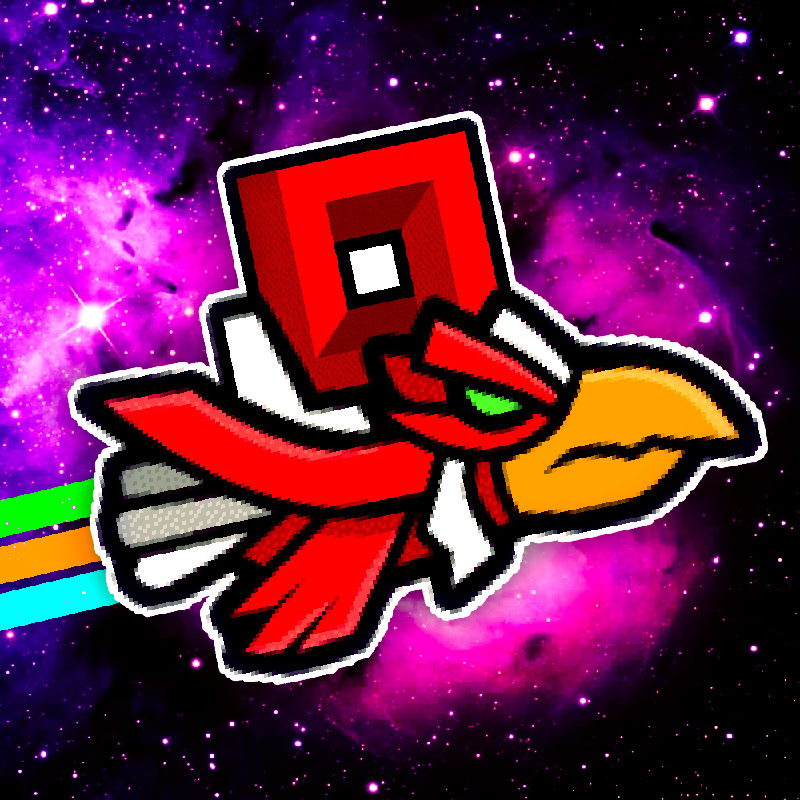 ItsMario 