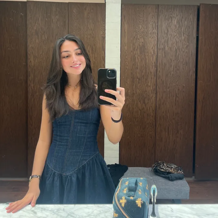 victoria